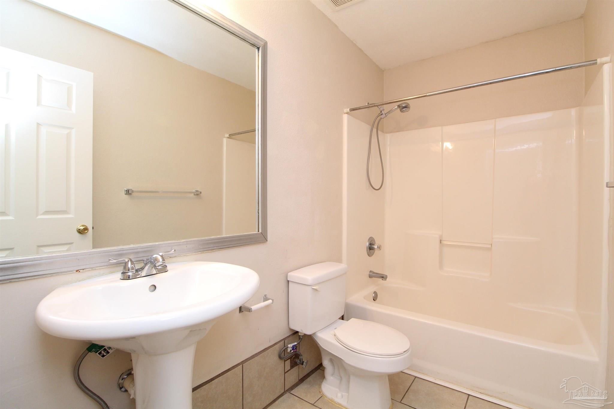 5540 Kingery Road Milton, FL 32583 - Photo 16 of 22