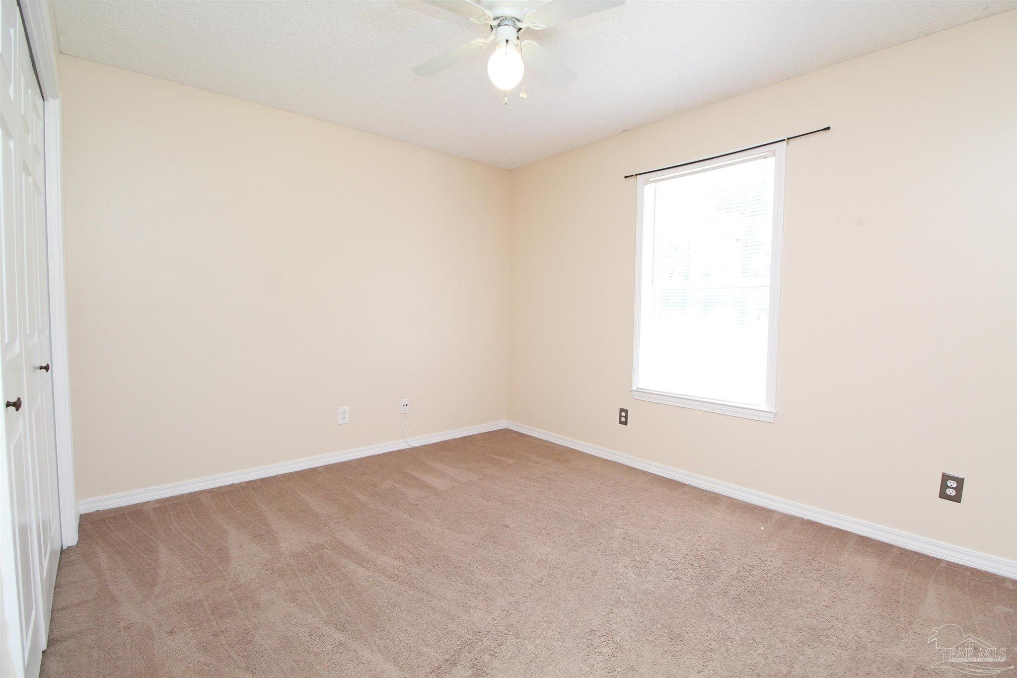 5540 Kingery Road Milton, FL 32583 - Photo 17 of 22