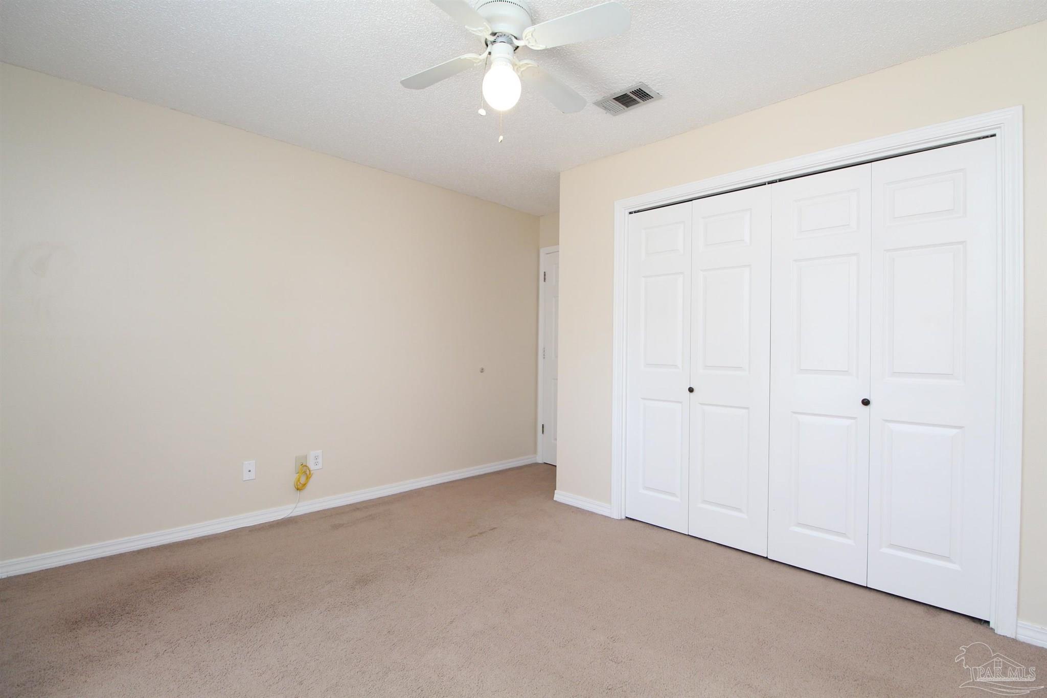 5540 Kingery Road Milton, FL 32583 - Photo 18 of 22