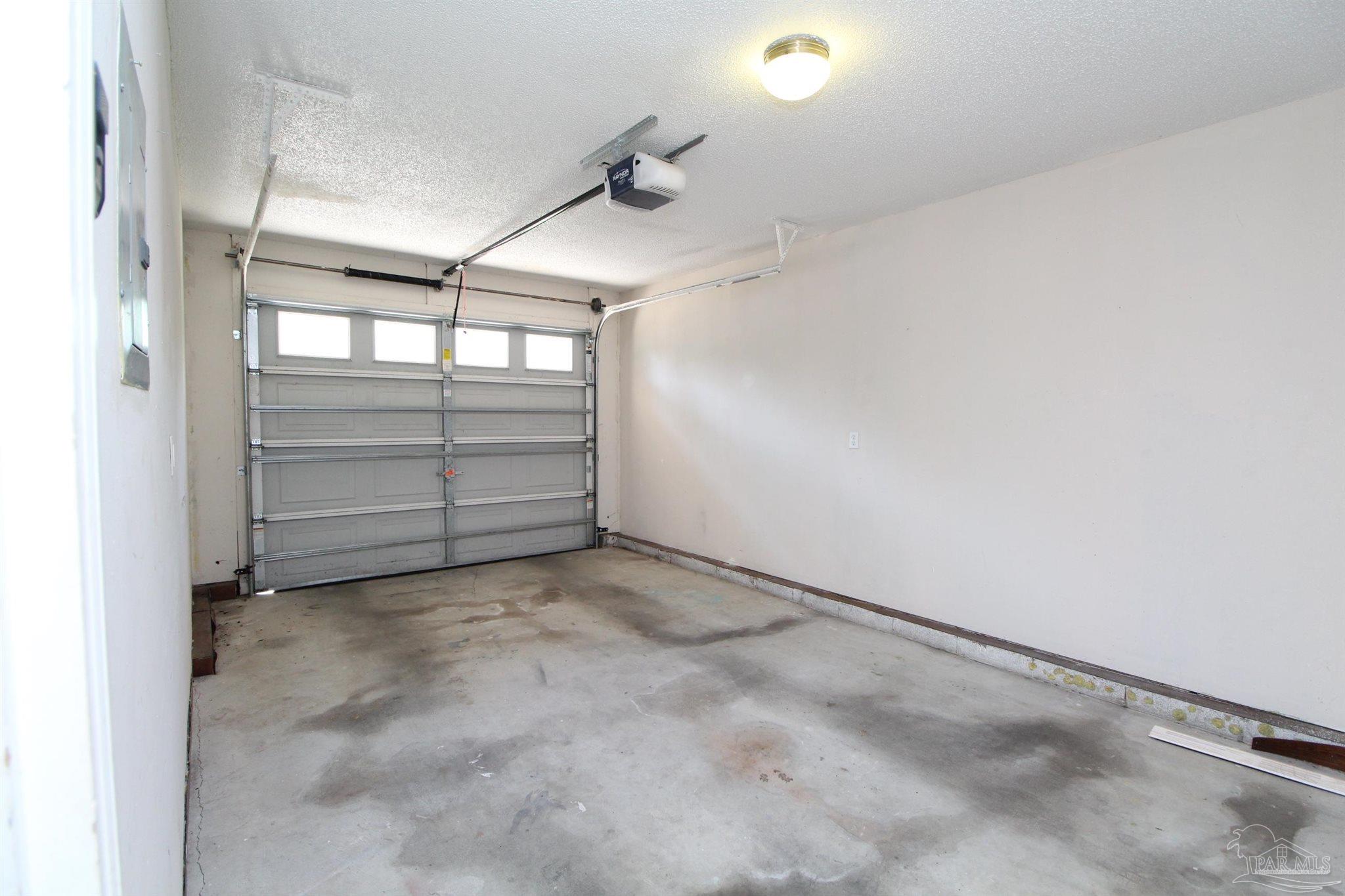 5540 Kingery Road Milton, FL 32583 - Photo 19 of 22