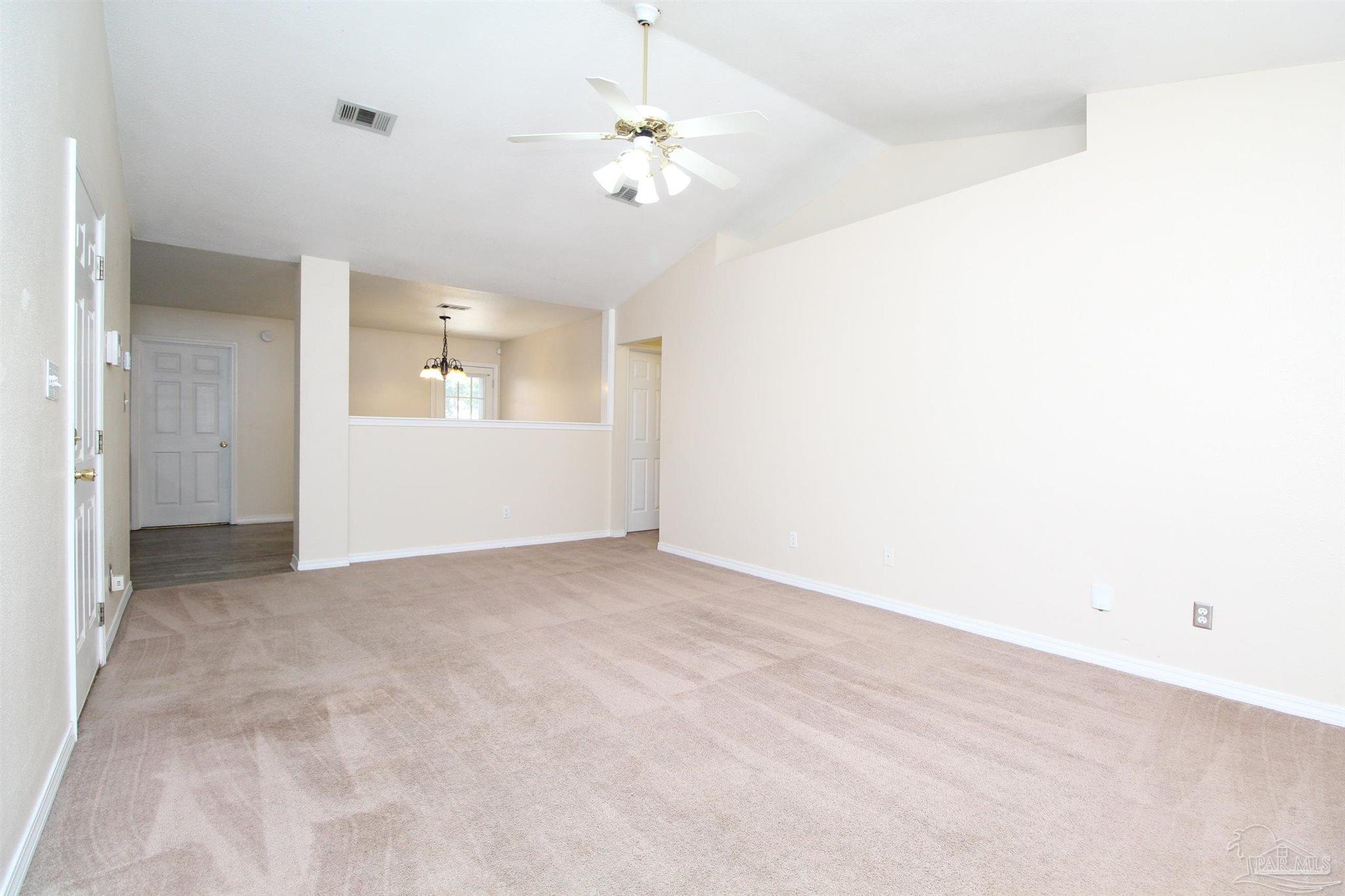 5540 Kingery Road Milton, FL 32583 - Photo 3 of 22