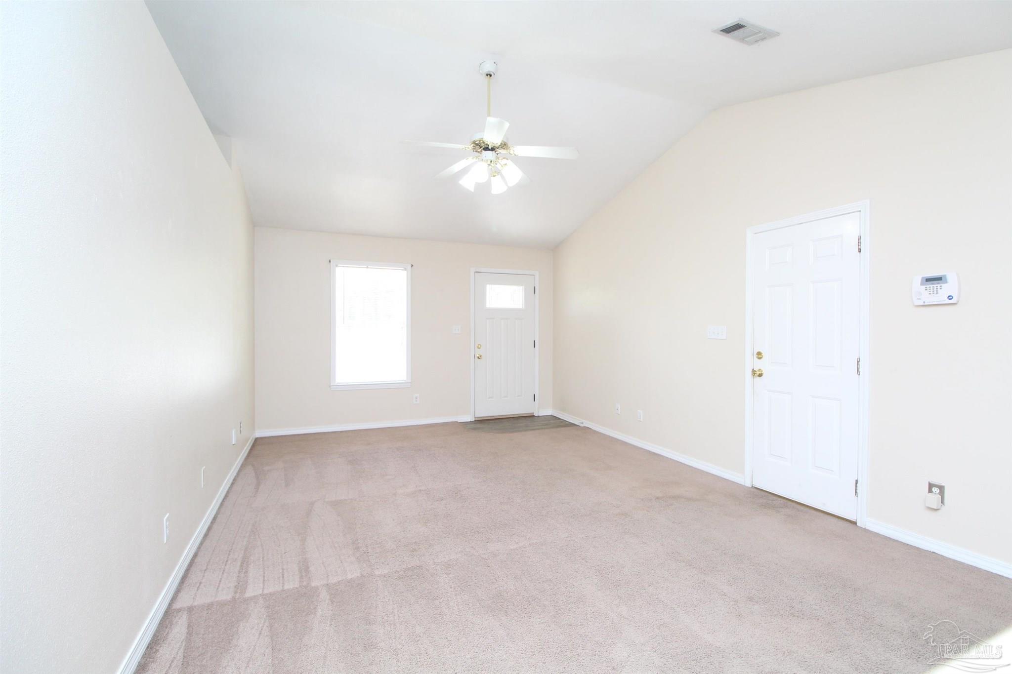 5540 Kingery Road Milton, FL 32583 - Photo 4 of 22