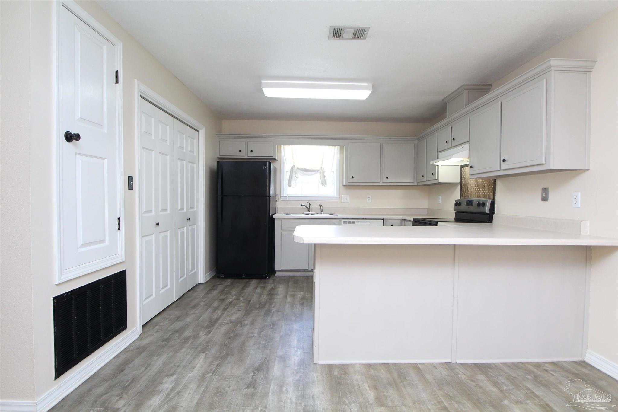 5540 Kingery Road Milton, FL 32583 - Photo 5 of 22