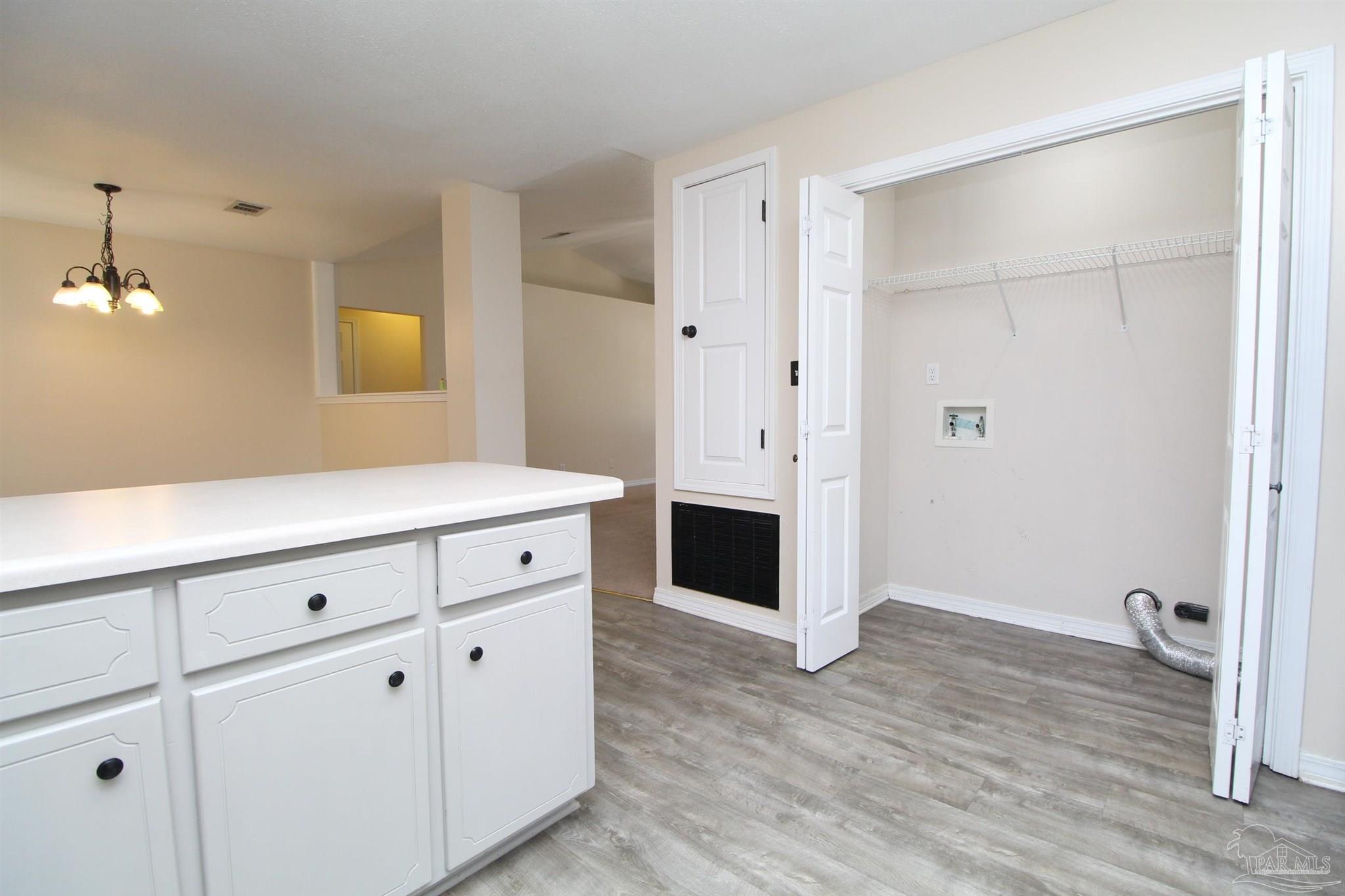 5540 Kingery Road Milton, FL 32583 - Photo 7 of 22