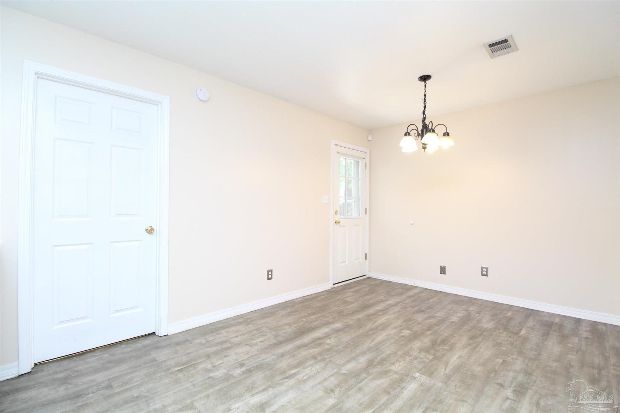 5540 Kingery Road Milton, FL 32583 - Photo 8 of 22