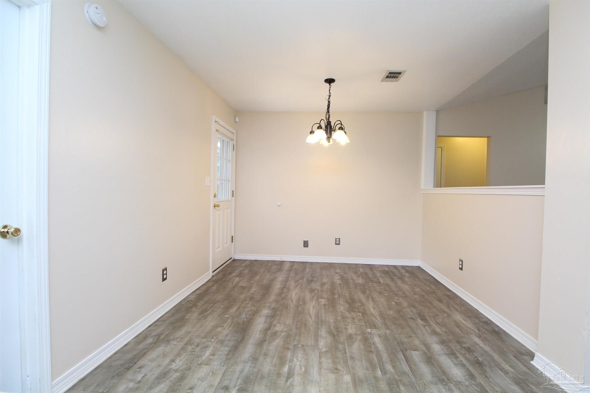 5540 Kingery Road Milton, FL 32583 - Photo 9 of 22