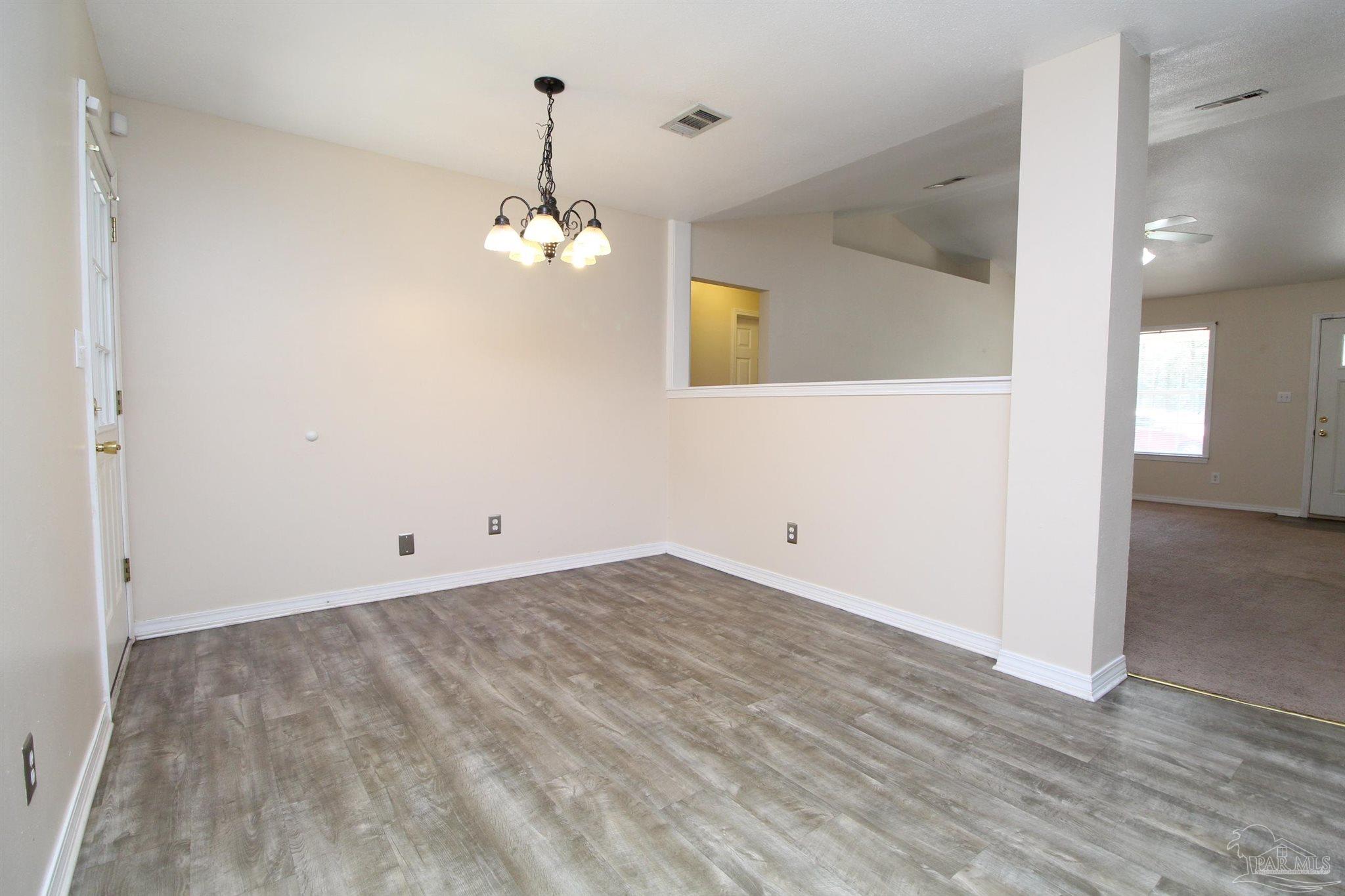 5540 Kingery Road Milton, FL 32583 - Photo 10 of 22