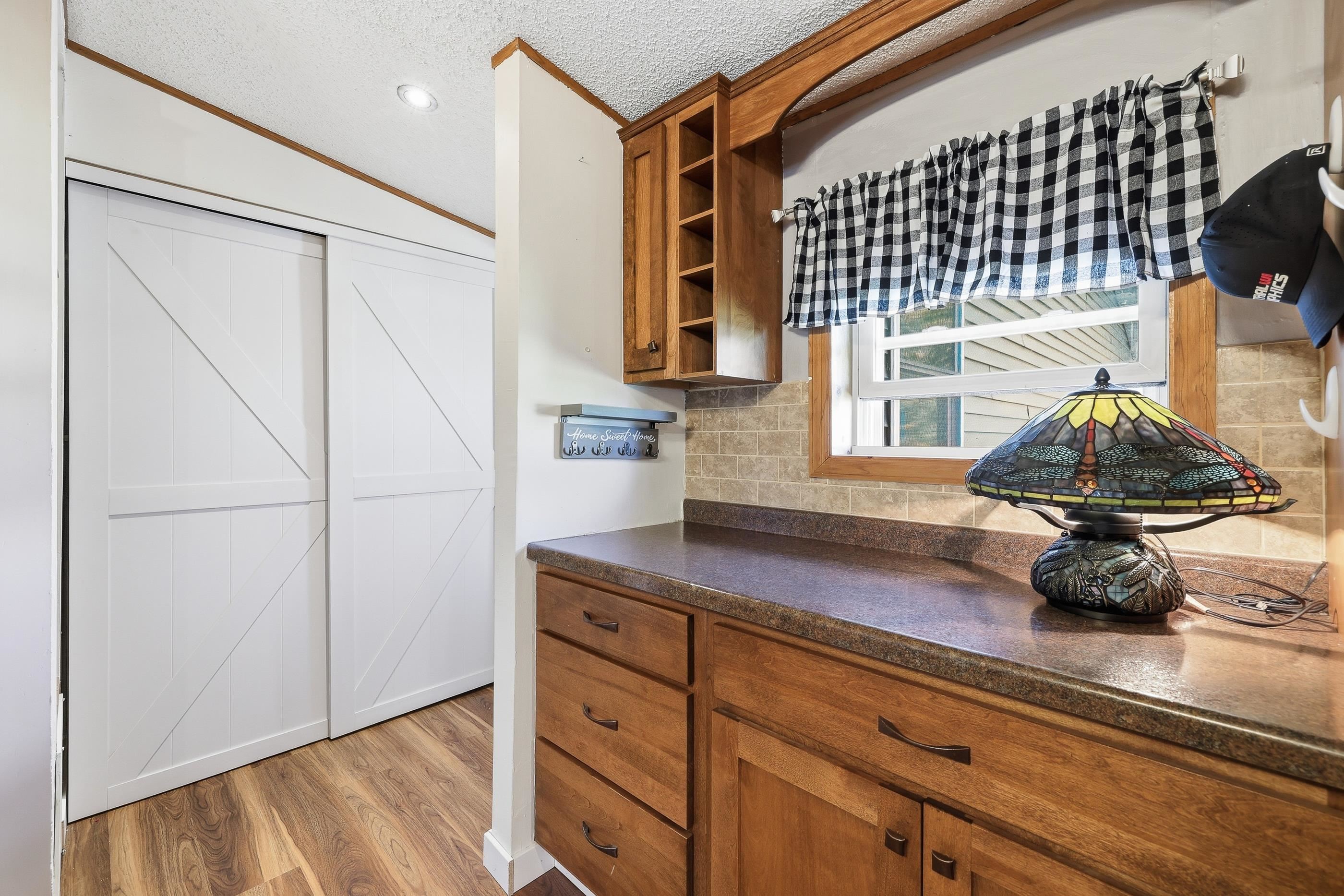 1760 Park Street Rudolph, WI 54475 - Photo 25 of 51 Gallery Image 25