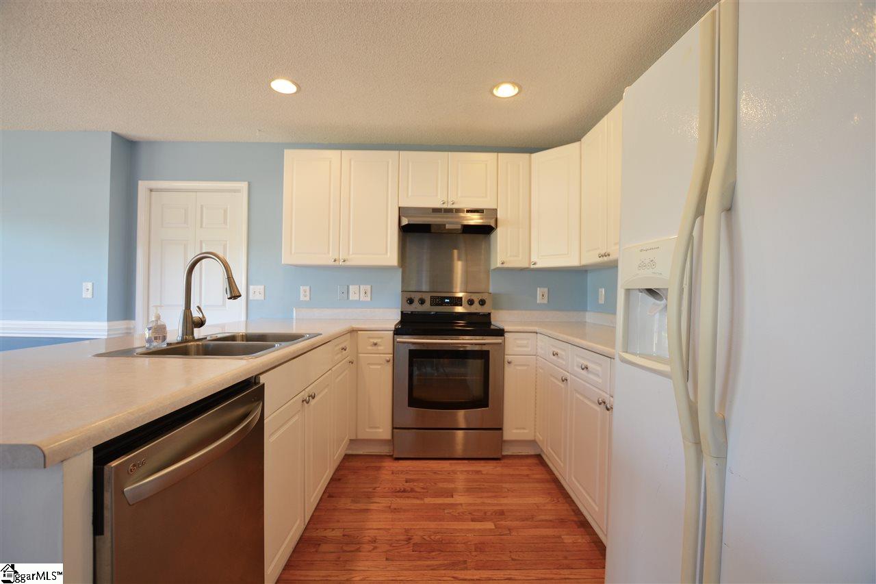 31 Red Quail Lane Greer, SC 29651 - Photo 13 of 32 Gallery Image 13