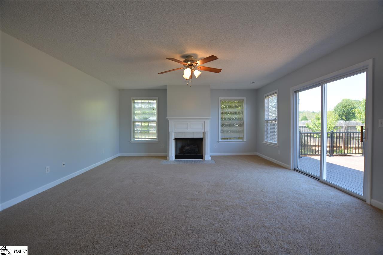 31 Red Quail Lane Greer, SC 29651 - Photo 14 of 32 Gallery Image 14