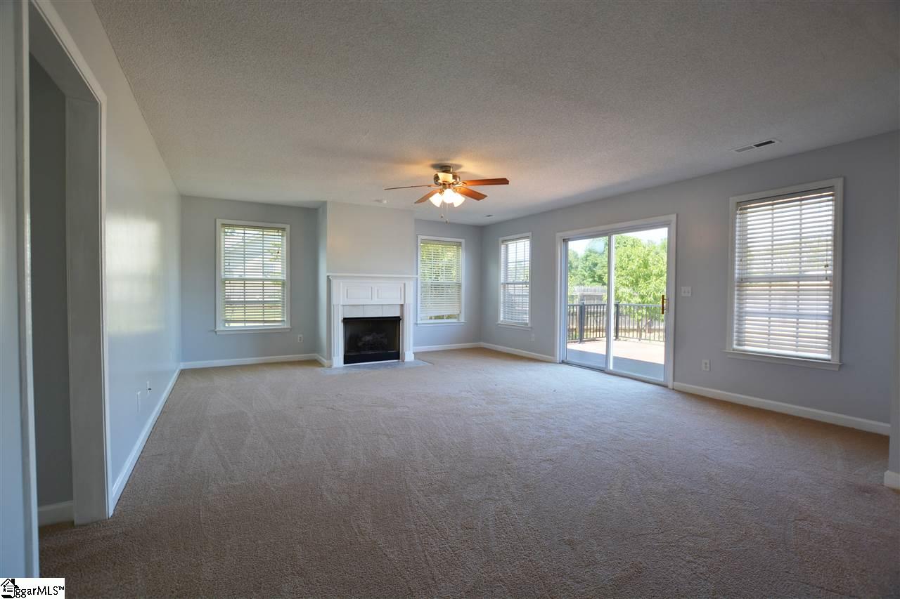 31 Red Quail Lane Greer, SC 29651 - Photo 15 of 32 Gallery Image 15