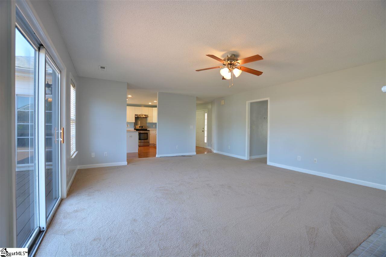 31 Red Quail Lane Greer, SC 29651 - Photo 16 of 32 Gallery Image 16