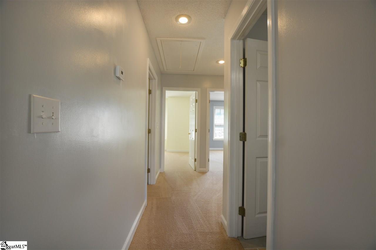 31 Red Quail Lane Greer, SC 29651 - Photo 18 of 32 Gallery Image 18