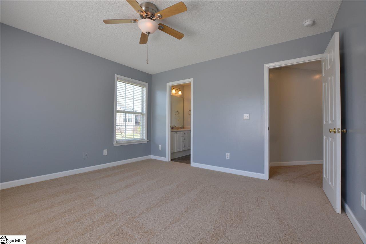 31 Red Quail Lane Greer, SC 29651 - Photo 19 of 32 Gallery Image 19