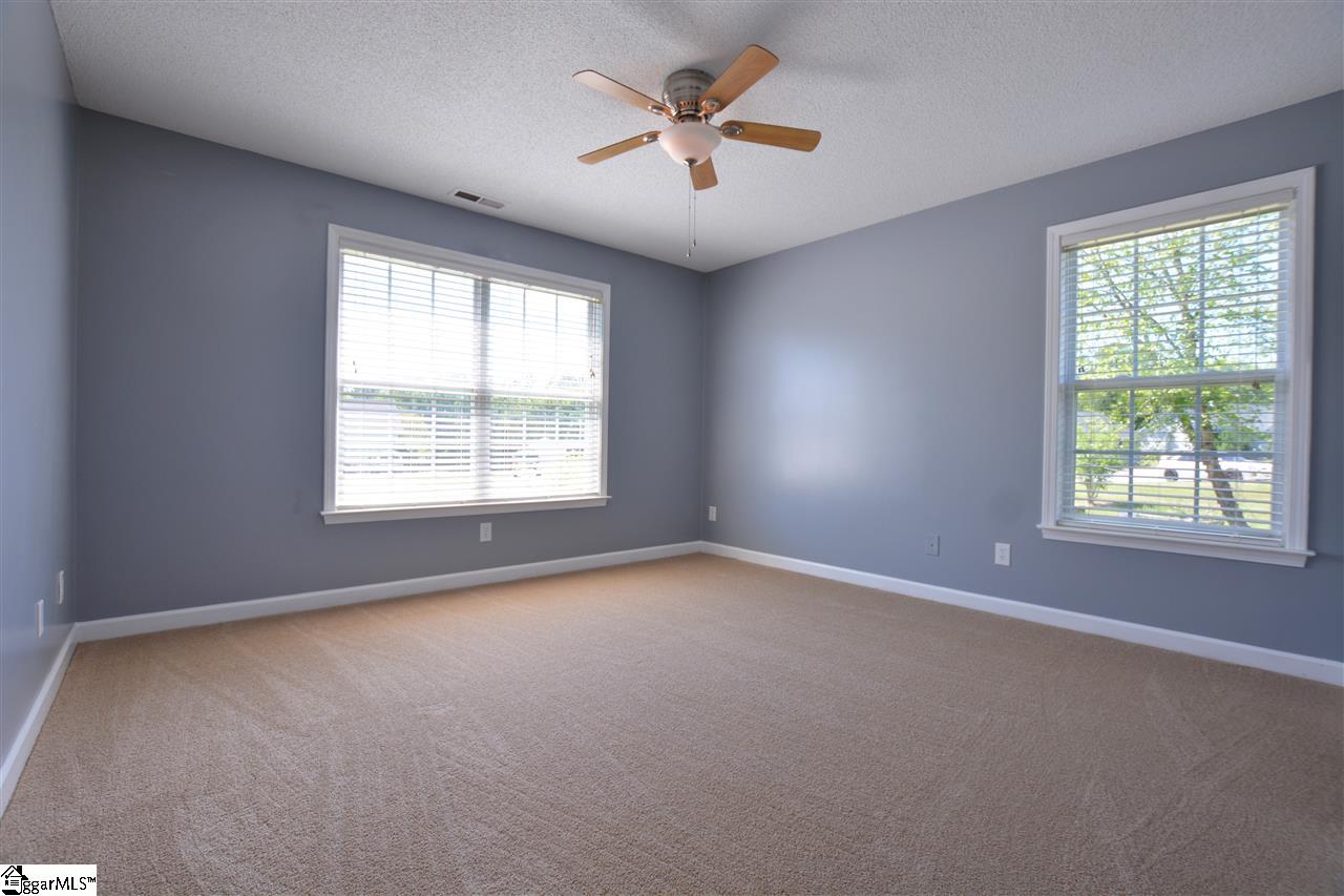 31 Red Quail Lane Greer, SC 29651 - Photo 20 of 32 Gallery Image 20