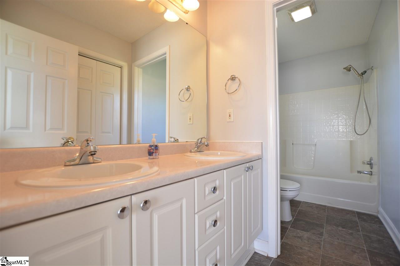 31 Red Quail Lane Greer, SC 29651 - Photo 21 of 32 Gallery Image 21