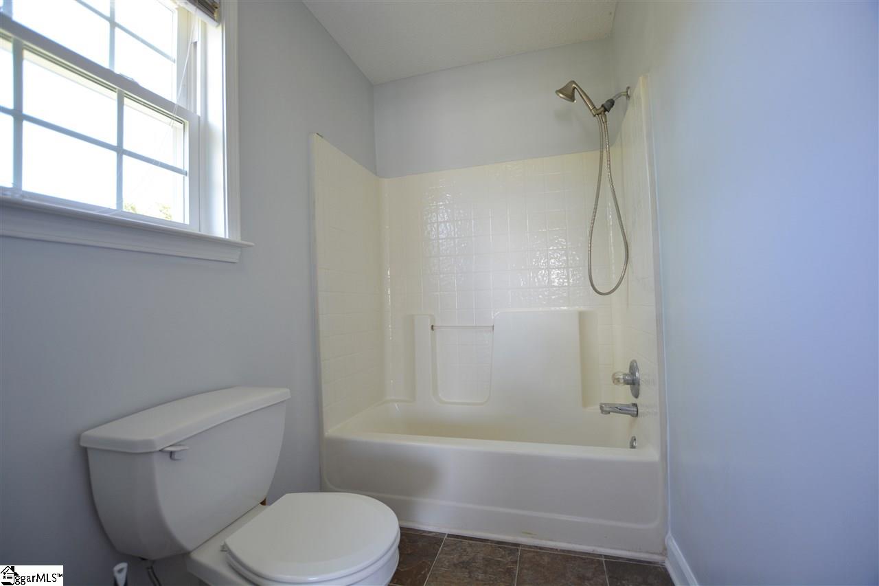 31 Red Quail Lane Greer, SC 29651 - Photo 22 of 32 Gallery Image 22