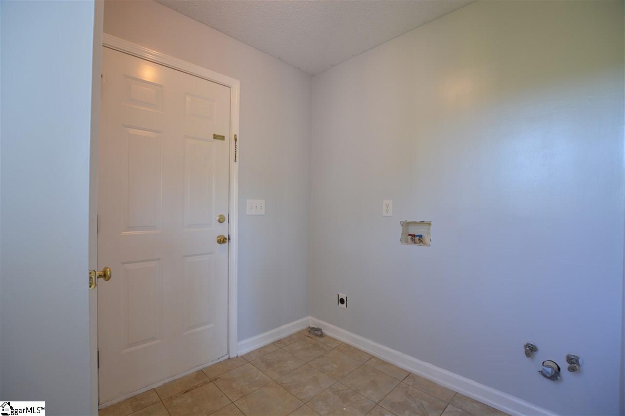 31 Red Quail Lane Greer, SC 29651 - Photo 23 of 32 Gallery Image 23