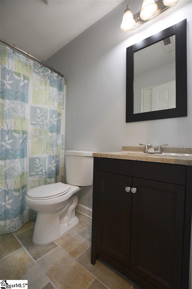 31 Red Quail Lane Greer, SC 29651 - Photo 24 of 32 Gallery Image 24