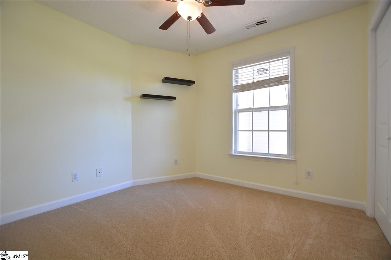 31 Red Quail Lane Greer, SC 29651 - Photo 25 of 32 Gallery Image 25