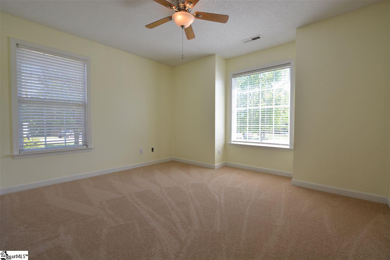 31 Red Quail Lane Greer, SC 29651 - Photo 26 of 32 Gallery Image 26