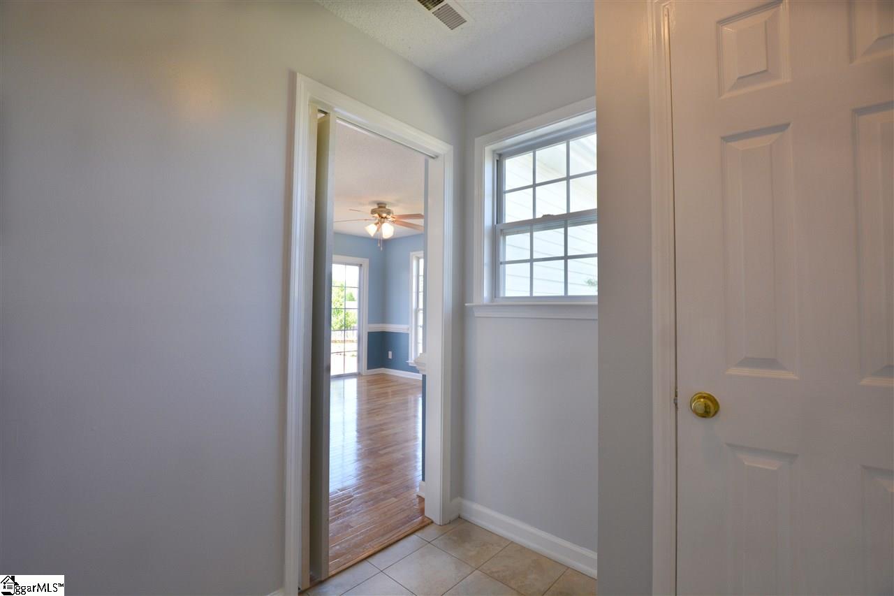 31 Red Quail Lane Greer, SC 29651 - Photo 27 of 32 Gallery Image 27