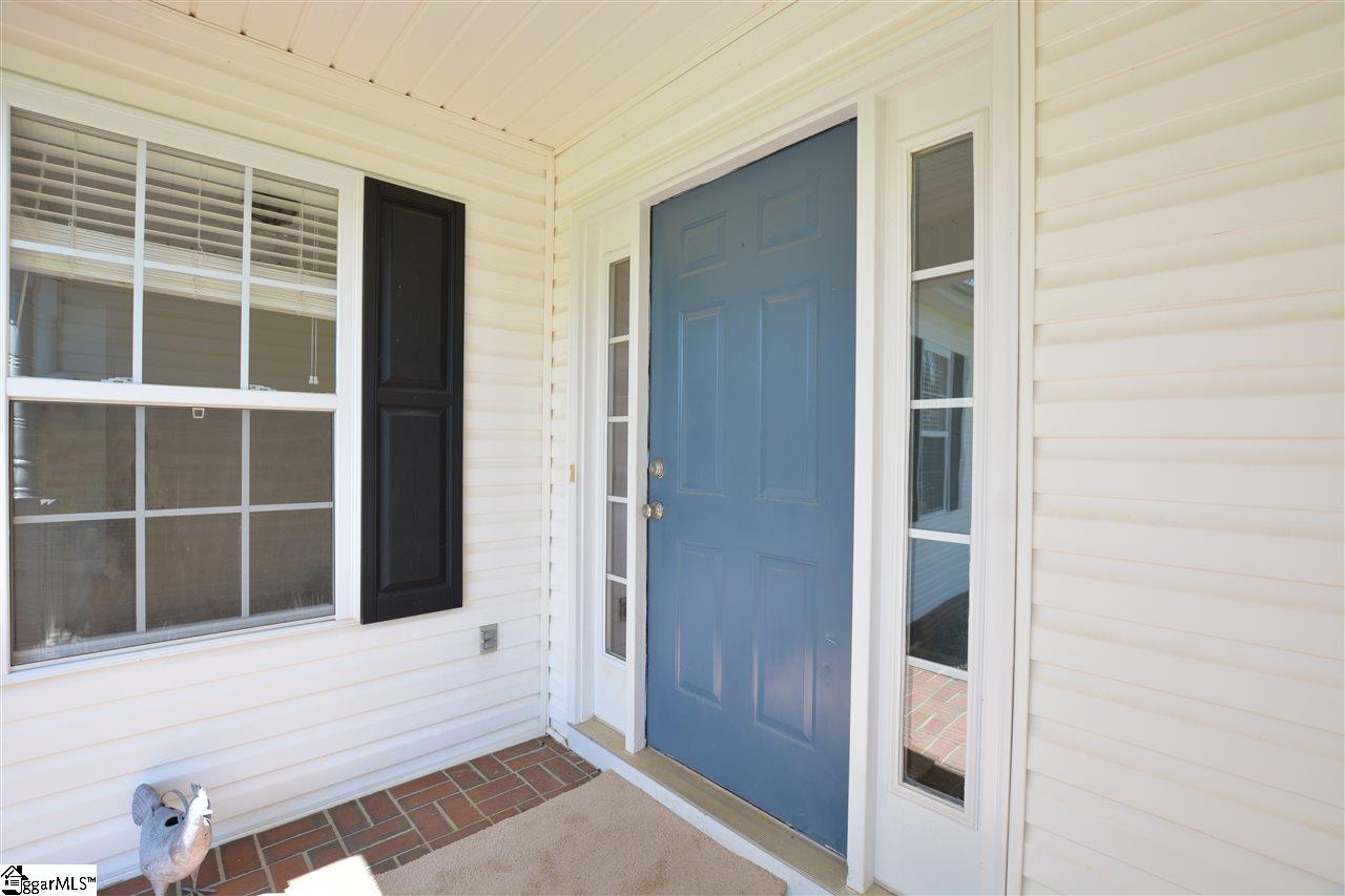 31 Red Quail Lane Greer, SC 29651 - Photo 7 of 32 Gallery Image 7