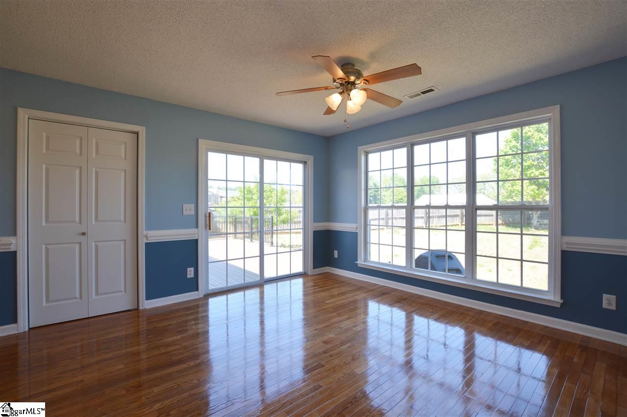 31 Red Quail Lane Greer, SC 29651 - Photo 9 of 32 Gallery Image 9