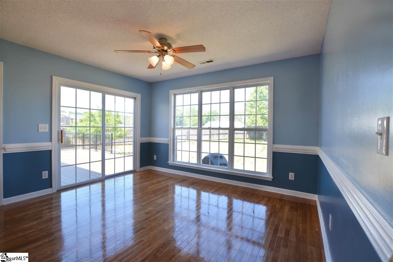 31 Red Quail Lane Greer, SC 29651 - Photo 10 of 32 Gallery Image 10