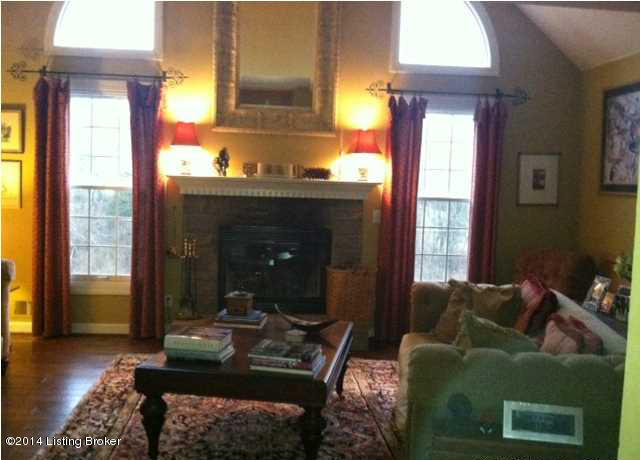 13101 Reading Road Goshen, KY 40026 - Photo 20 of 37 1361776_0375802