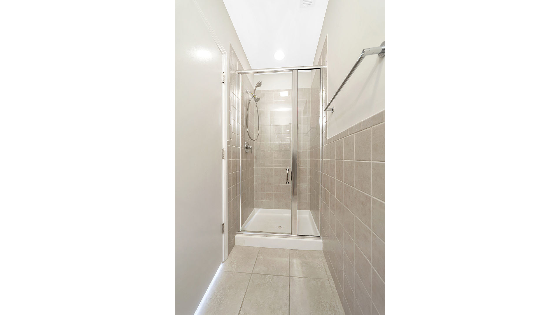 3350 West Grace Street, Unit 3 Chicago, IL 60618 - Photo 11 of 17