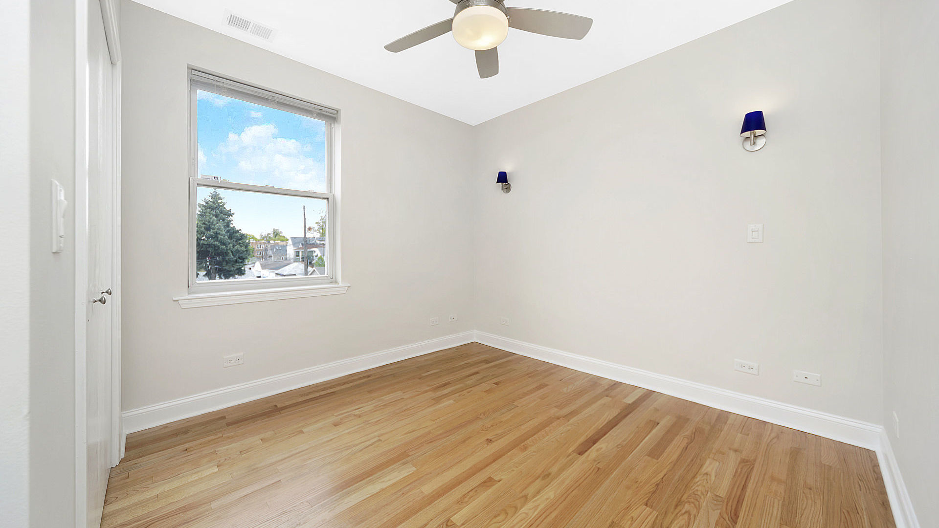 3350 West Grace Street, Unit 3 Chicago, IL 60618 - Photo 12 of 17