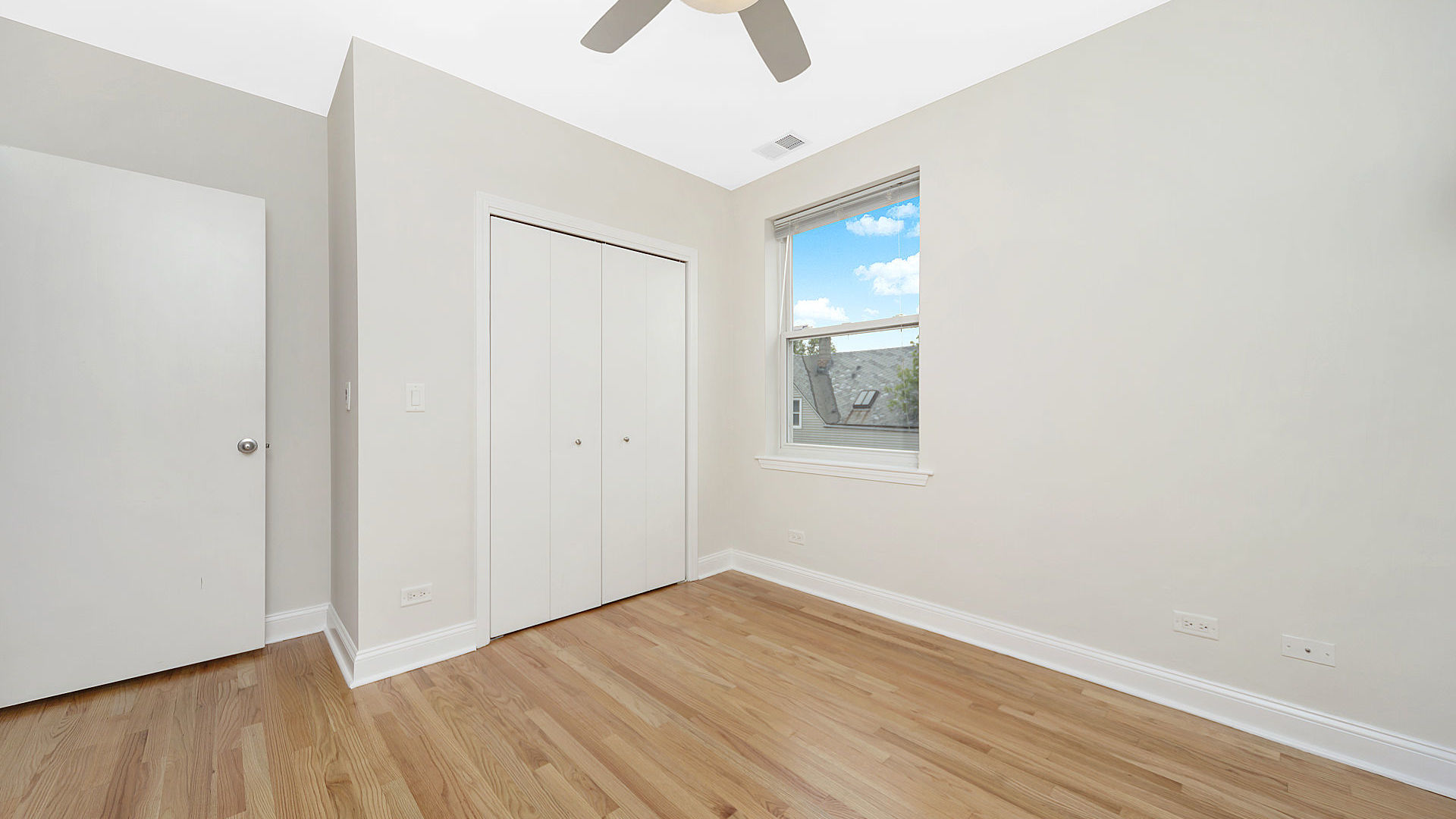 3350 West Grace Street, Unit 3 Chicago, IL 60618 - Photo 13 of 17