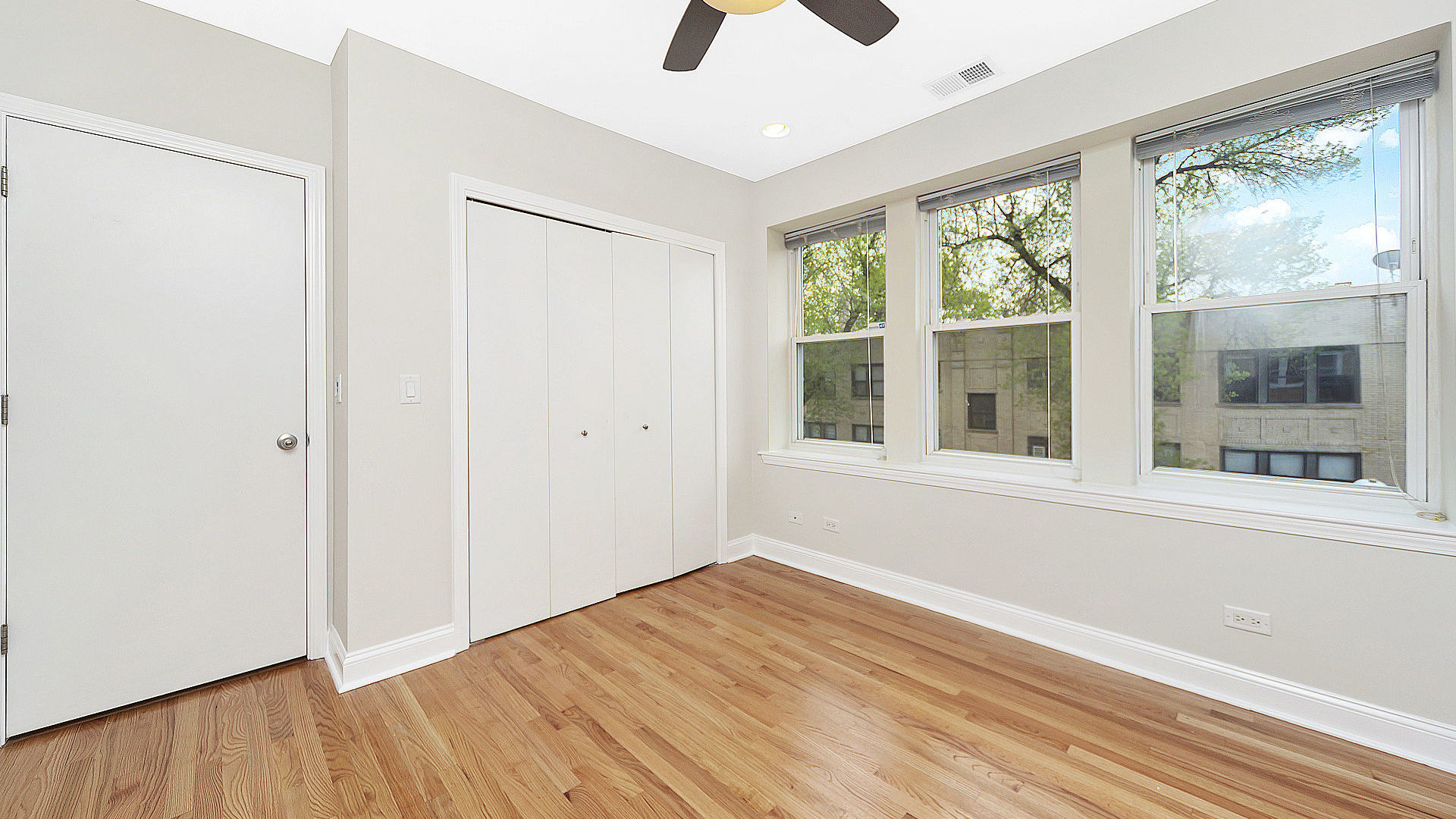 3350 West Grace Street, Unit 3 Chicago, IL 60618 - Photo 7 of 17