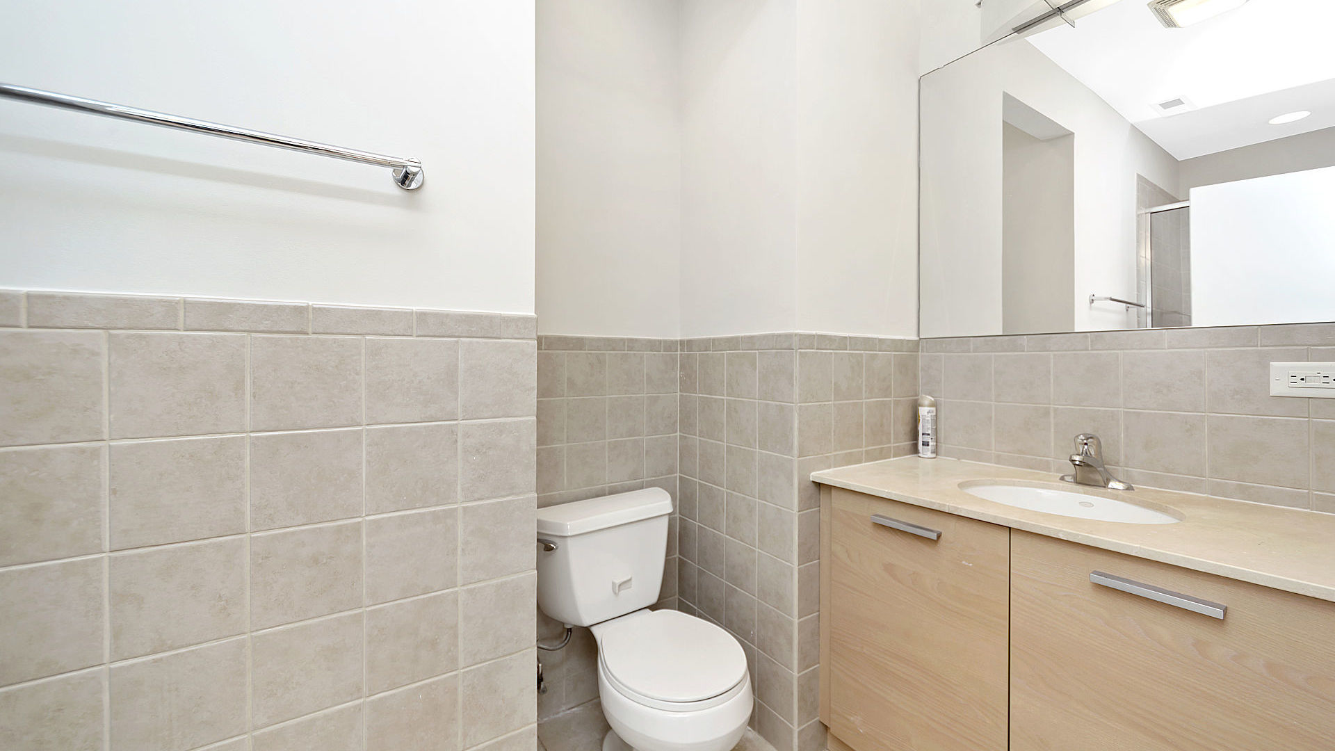 3350 West Grace Street, Unit 3 Chicago, IL 60618 - Photo 10 of 17