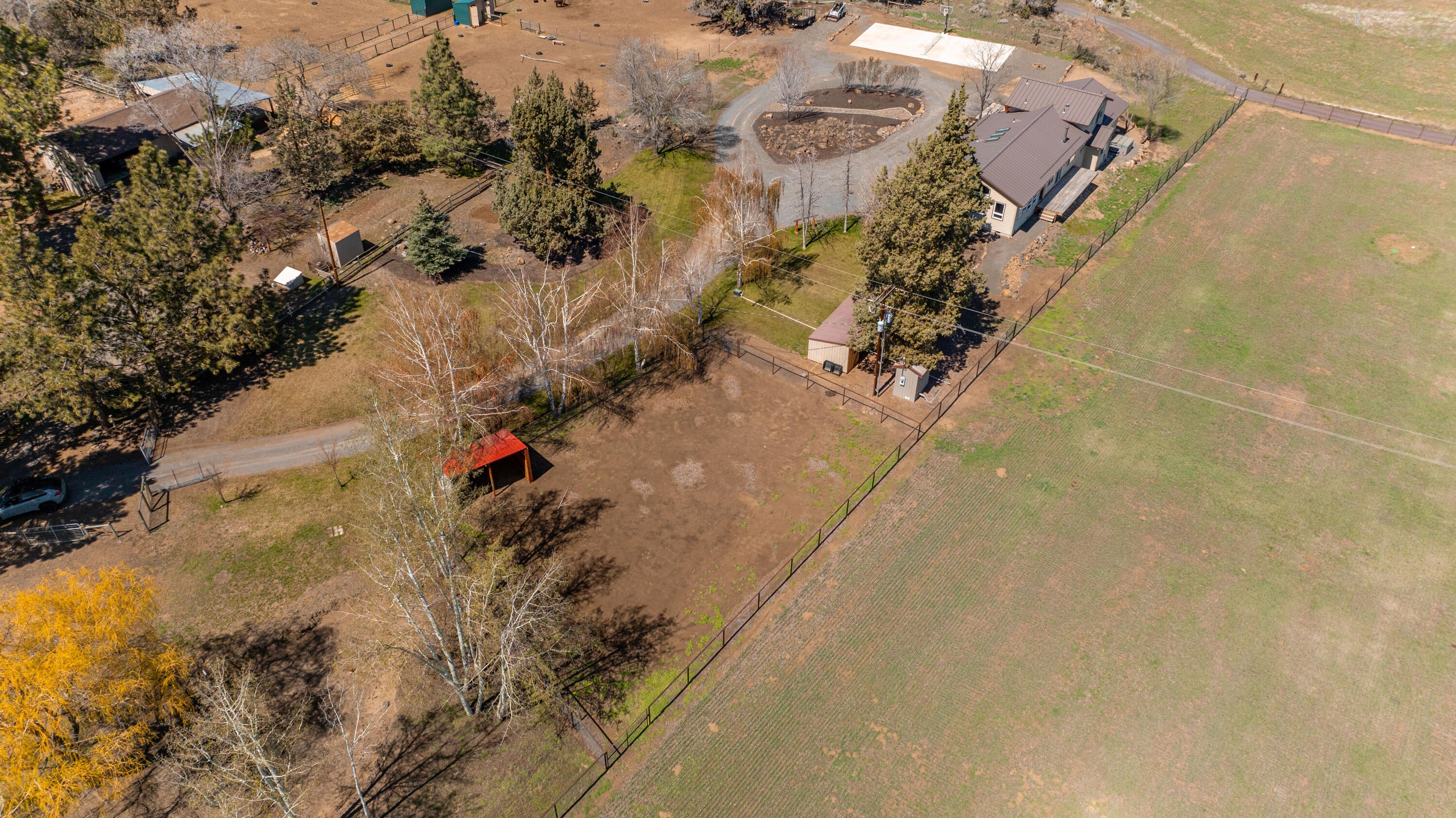 61265 Ward Road Bend, OR 97702 - Photo 39 of 66 41-print-Riley Visuals-30