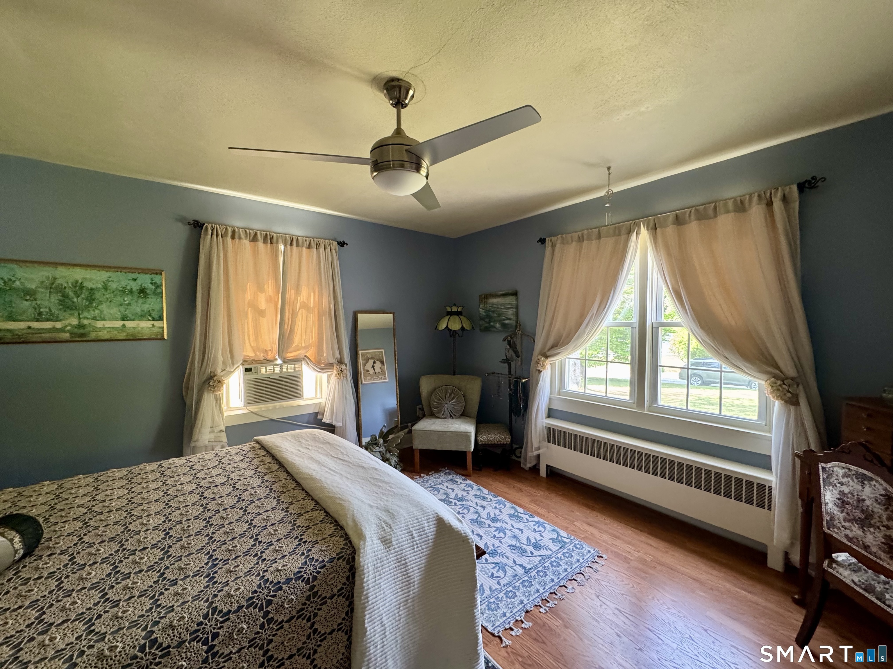 113 Hawkins Street Killingly, CT 06239 - Photo 13 of 31