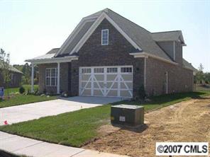 7207 Firespike Road Charlotte, NC 28277 - Photo 1 of 2 Gallery Image 1