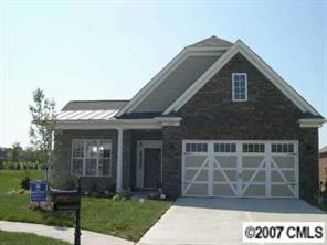 7207 Firespike Road Charlotte, NC 28277 - Photo 2 of 2 Gallery Image 2