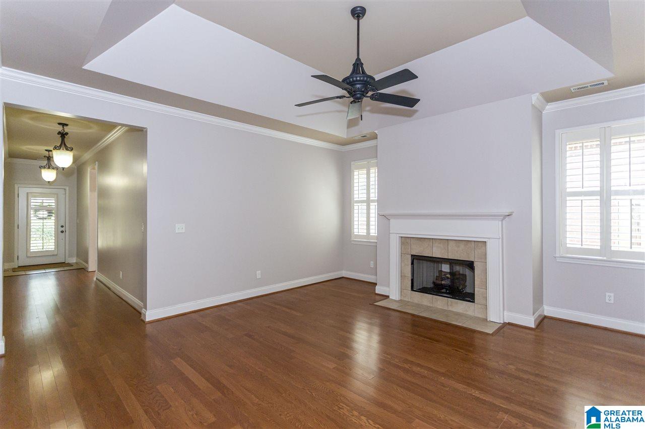 5685 Park Side Road Birmingham, AL 35244 - Photo 3 of 31