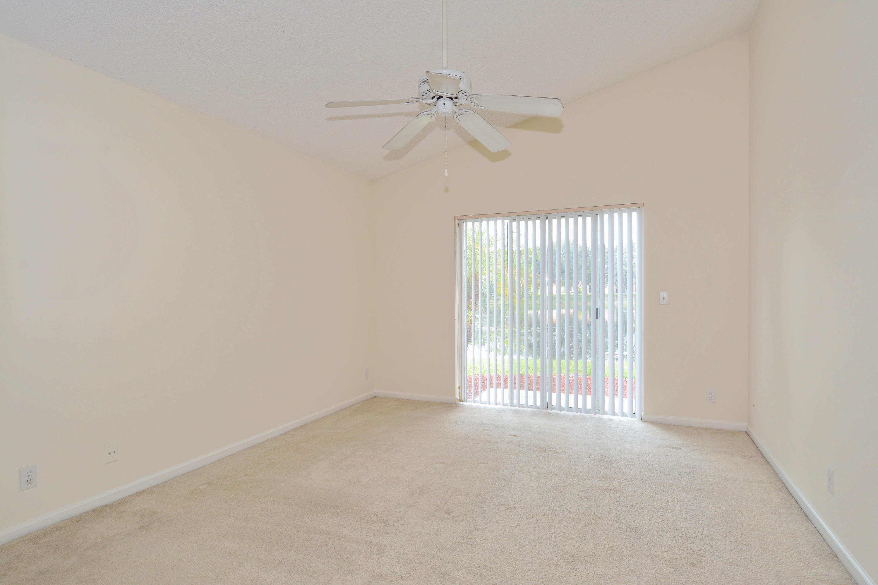 433 Trotters Lane Greenacres, FL 33413 - Photo 10 of 20 Master bedroom