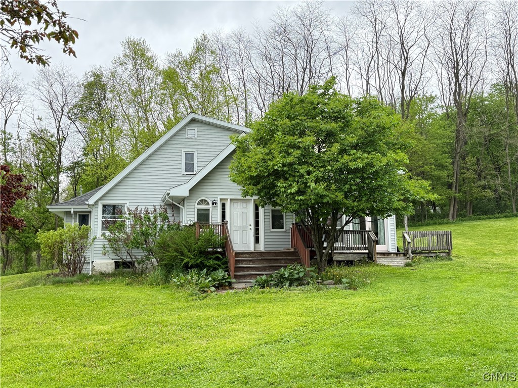 62 Pleasant Valley Road Groton, NY 13073 - Photo 1 of 1 Gallery Image 1