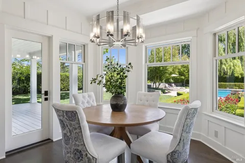 $6,200,000 | 19696 7th Street East, Sonoma, CA 95476