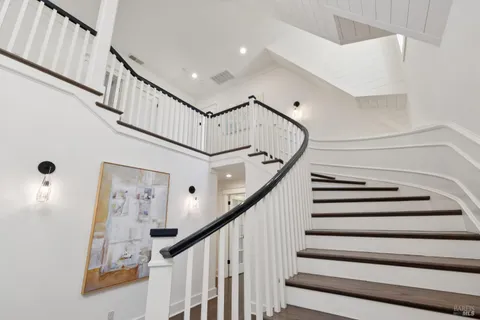 $6,200,000 | 19696 7th Street East, Sonoma, CA 95476