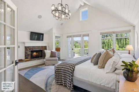 $6,200,000 | 19696 7th Street East, Sonoma, CA 95476
