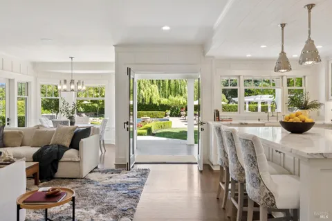 $6,200,000 | 19696 7th Street East, Sonoma, CA 95476