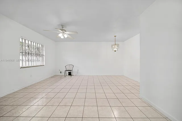$2,650 | 19110 Northwest 36th Avenue, Unit 19110, Miami Gardens, FL 33056