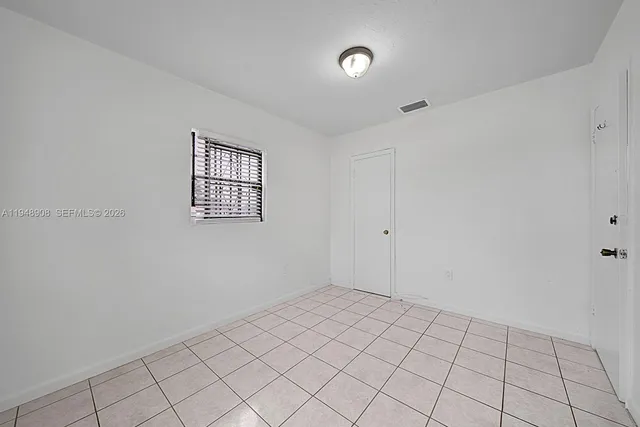 $2,650 | 19110 Northwest 36th Avenue, Unit 19110, Miami Gardens, FL 33056