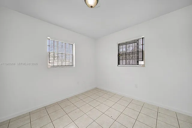 $2,650 | 19110 Northwest 36th Avenue, Unit 19110, Miami Gardens, FL 33056