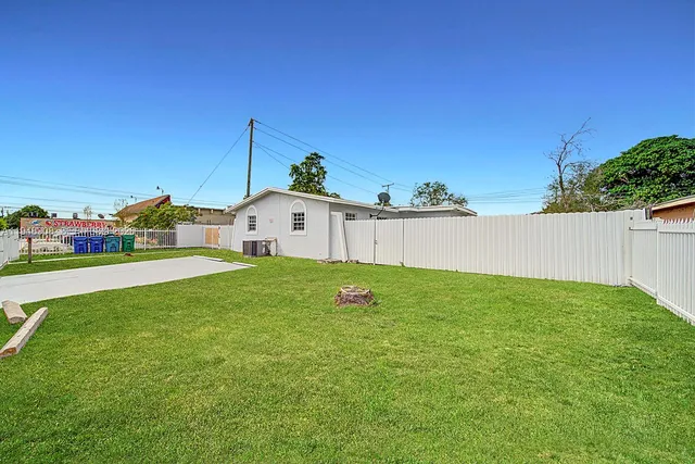 $2,650 | 19110 Northwest 36th Avenue, Unit 19110, Miami Gardens, FL 33056